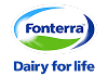 Fonterra