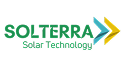 Solterra