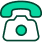 Telephone Kantor