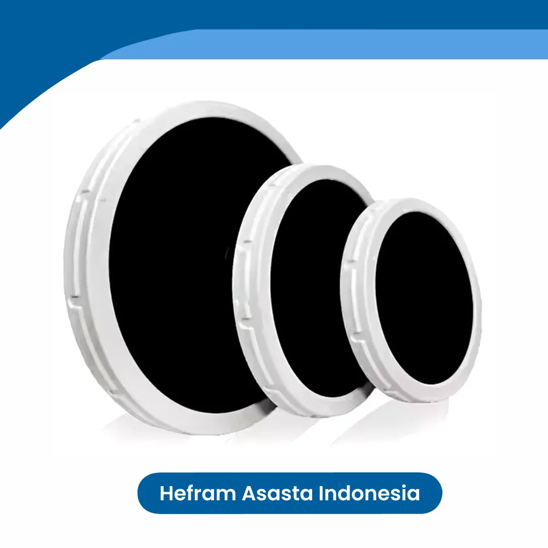 HFM Fine Bubble Diffuser